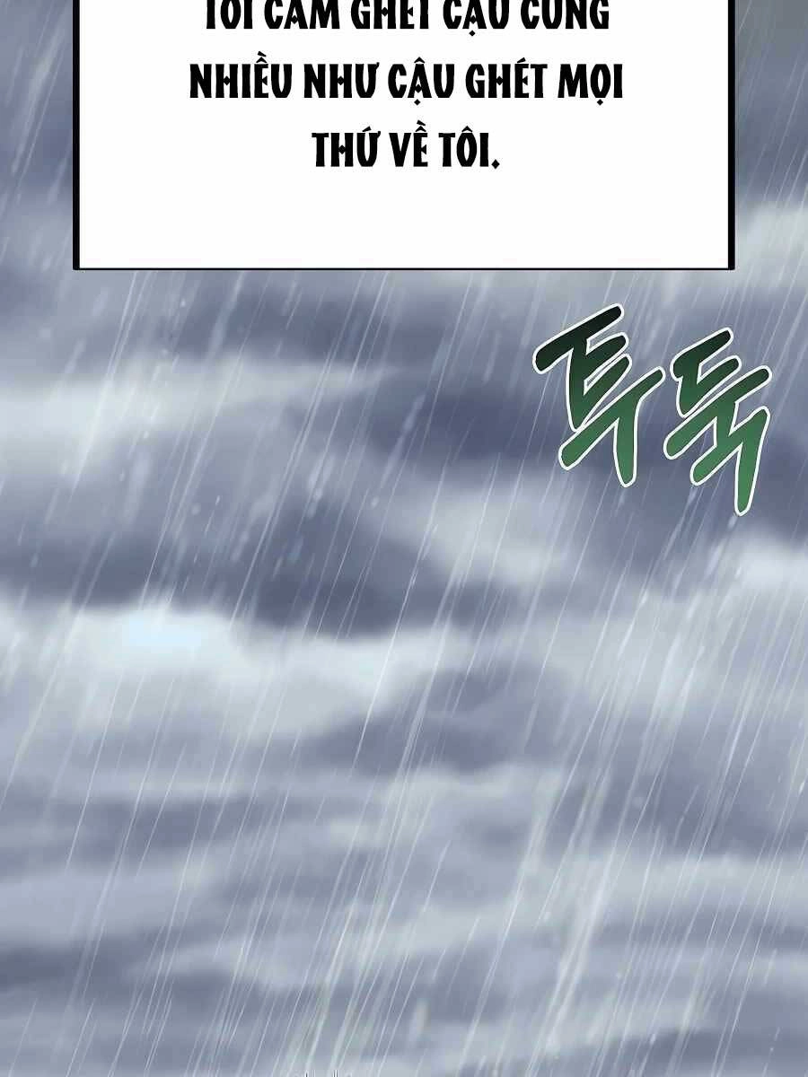 Anh Trai Anh Hùng Là Người Đã Chết Trong Học Viện Chapter 31 - 63