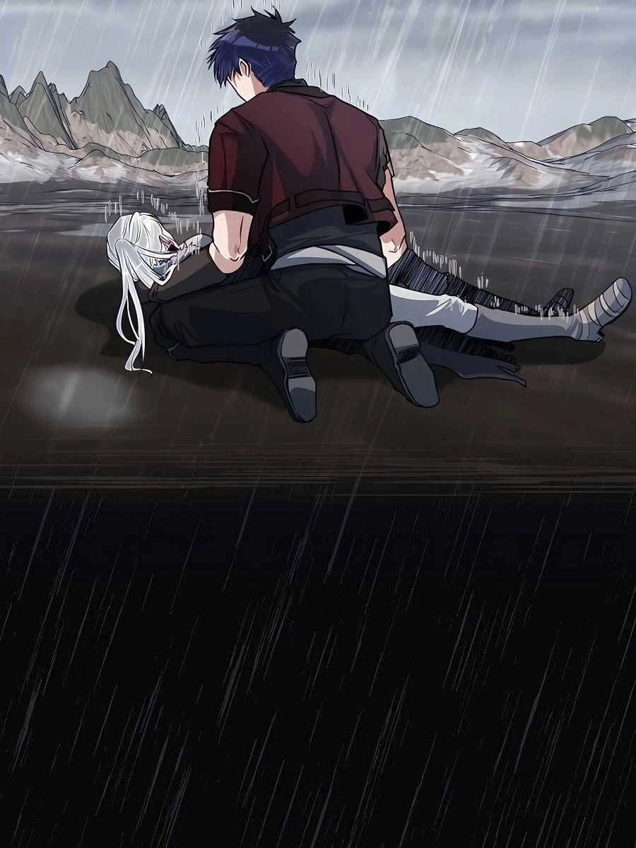 Anh Trai Anh Hùng Là Người Đã Chết Trong Học Viện Chapter 31 - 64