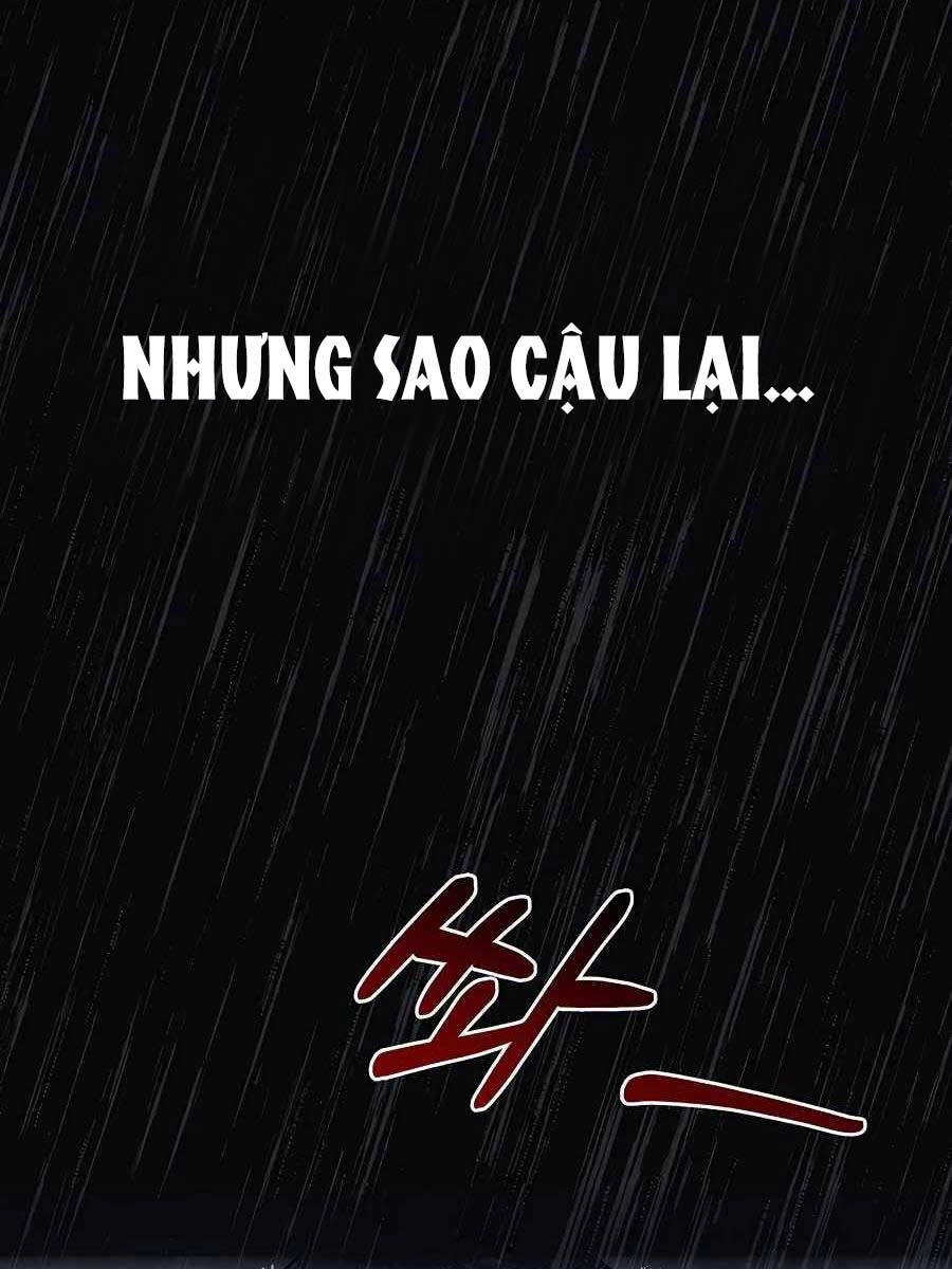 Anh Trai Anh Hùng Là Người Đã Chết Trong Học Viện Chapter 31 - 65