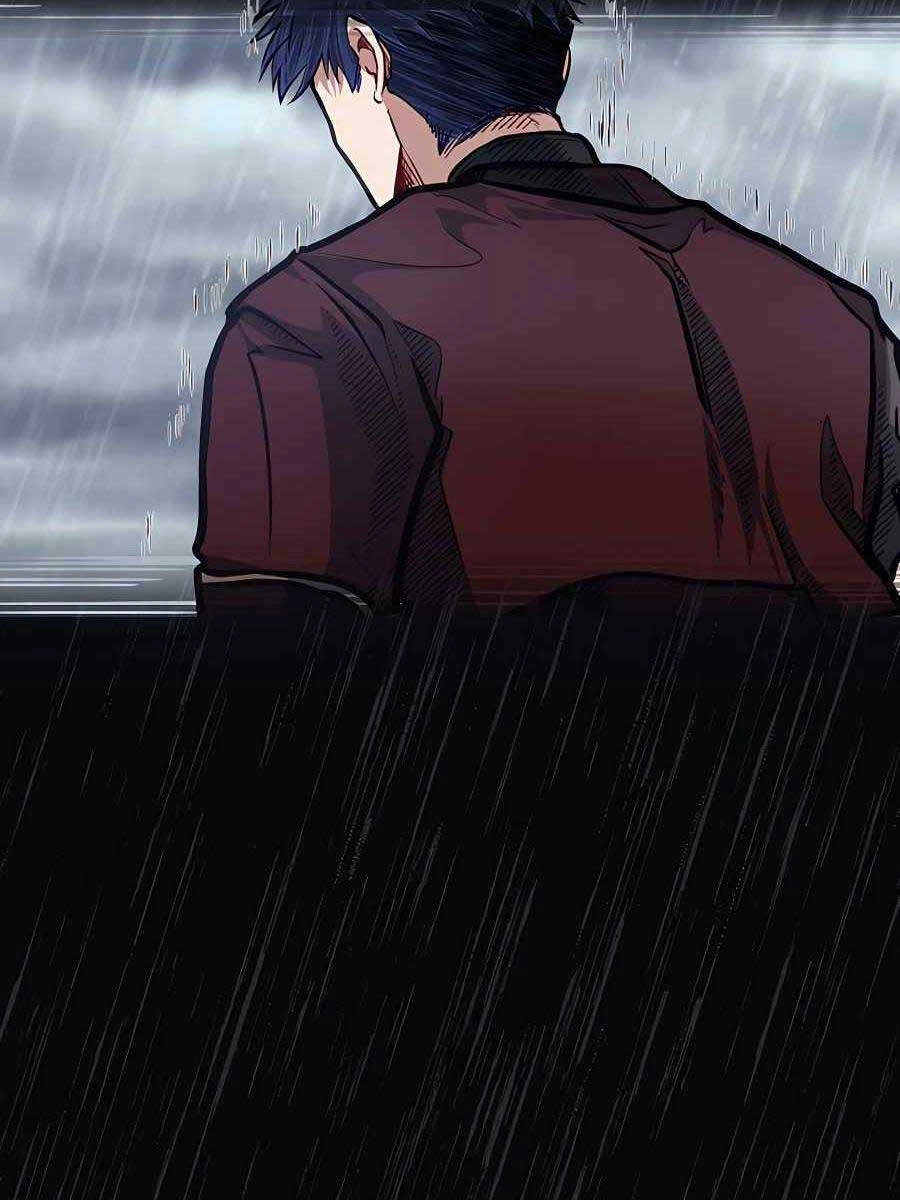 Anh Trai Anh Hùng Là Người Đã Chết Trong Học Viện Chapter 31 - 66