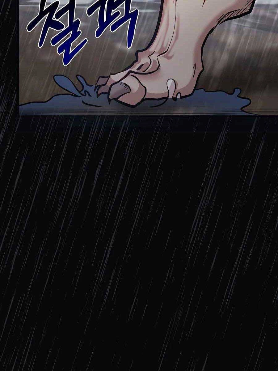 Anh Trai Anh Hùng Là Người Đã Chết Trong Học Viện Chapter 31 - 68