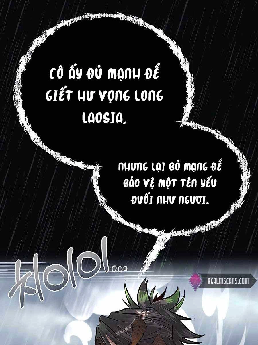 Anh Trai Anh Hùng Là Người Đã Chết Trong Học Viện Chapter 31 - 69