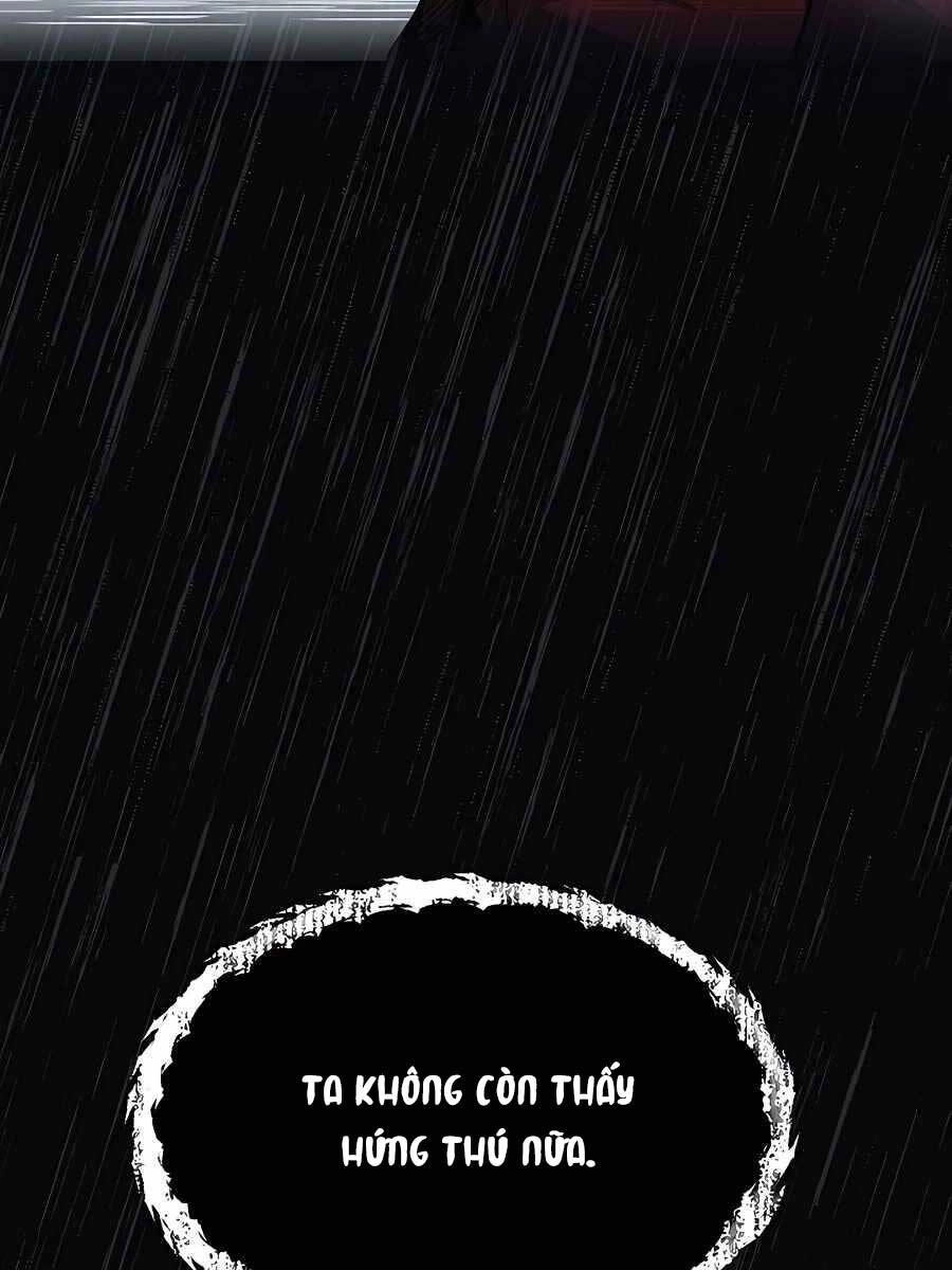 Anh Trai Anh Hùng Là Người Đã Chết Trong Học Viện Chapter 31 - 73