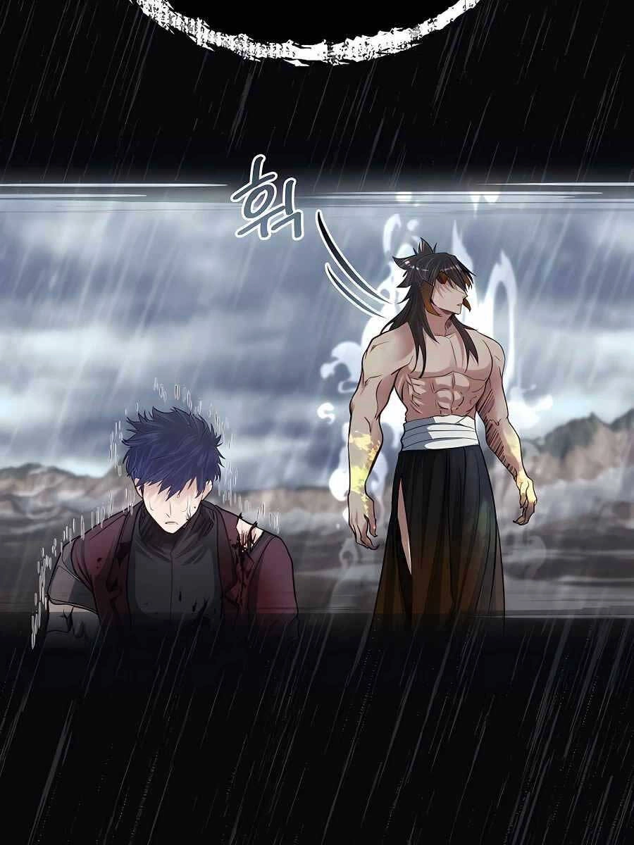 Anh Trai Anh Hùng Là Người Đã Chết Trong Học Viện Chapter 31 - 74