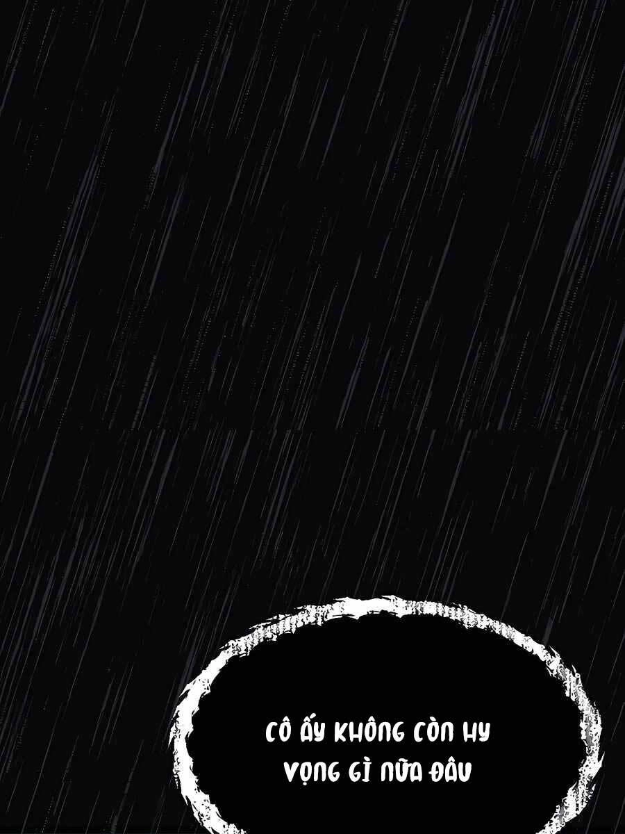 Anh Trai Anh Hùng Là Người Đã Chết Trong Học Viện Chapter 31 - 75