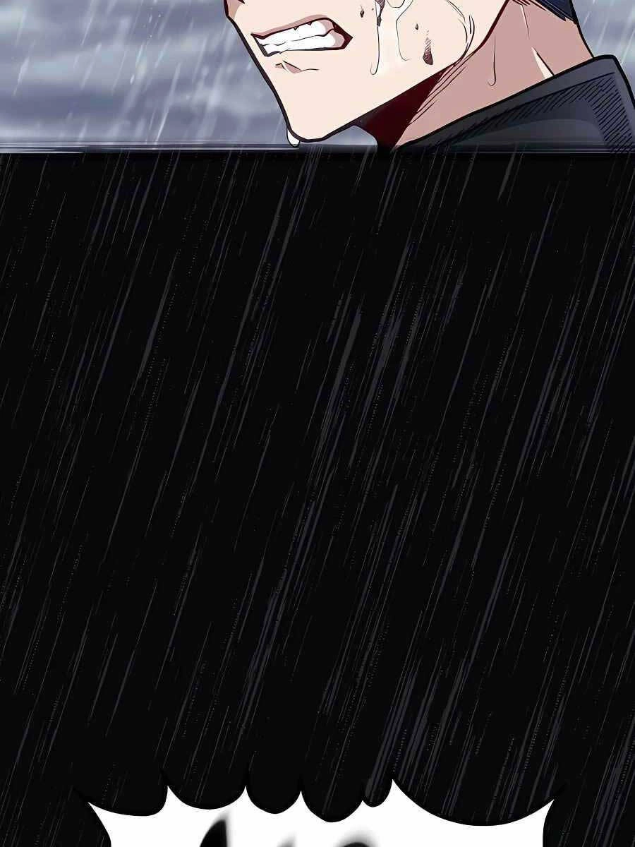 Anh Trai Anh Hùng Là Người Đã Chết Trong Học Viện Chapter 31 - 78