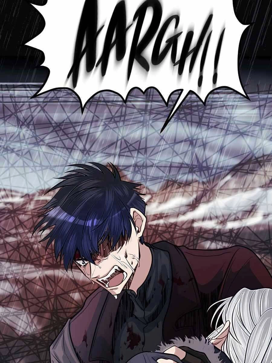 Anh Trai Anh Hùng Là Người Đã Chết Trong Học Viện Chapter 31 - 79