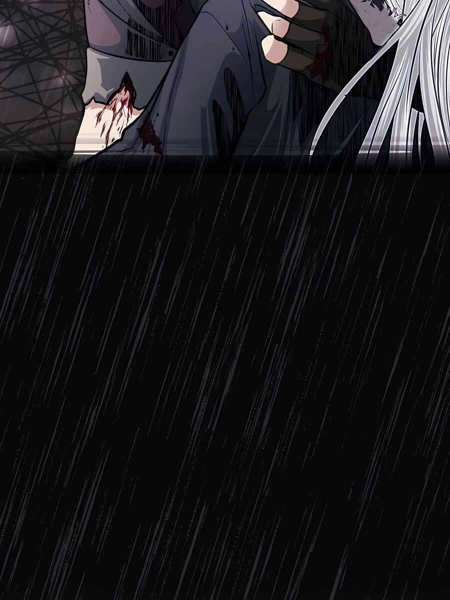 Anh Trai Anh Hùng Là Người Đã Chết Trong Học Viện Chapter 31 - 80