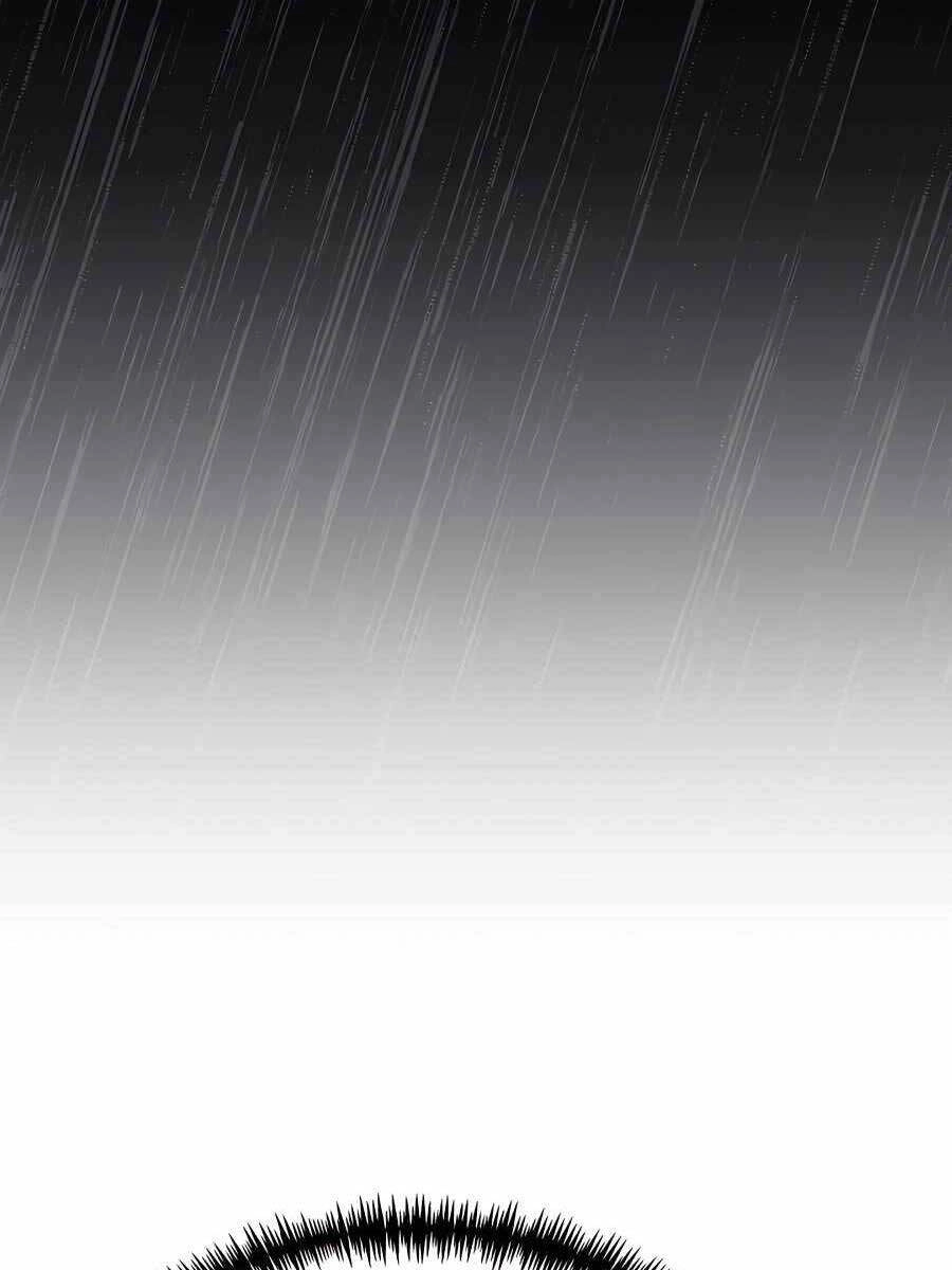 Anh Trai Anh Hùng Là Người Đã Chết Trong Học Viện Chapter 31 - 81