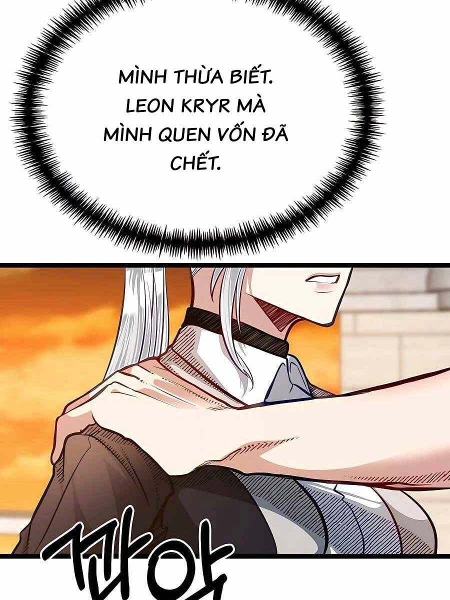 Anh Trai Anh Hùng Là Người Đã Chết Trong Học Viện Chapter 31 - 82