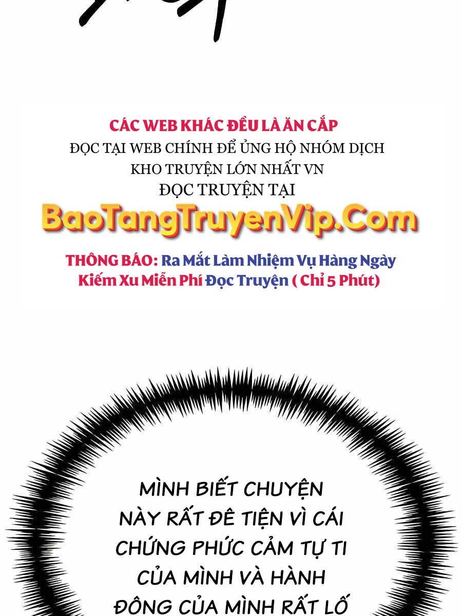 Anh Trai Anh Hùng Là Người Đã Chết Trong Học Viện Chapter 31 - 83