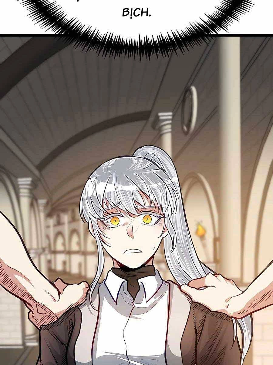 Anh Trai Anh Hùng Là Người Đã Chết Trong Học Viện Chapter 31 - 84