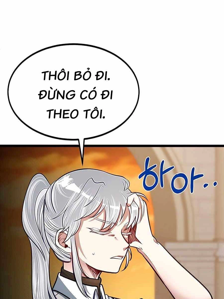 Anh Trai Anh Hùng Là Người Đã Chết Trong Học Viện Chapter 31 - 89