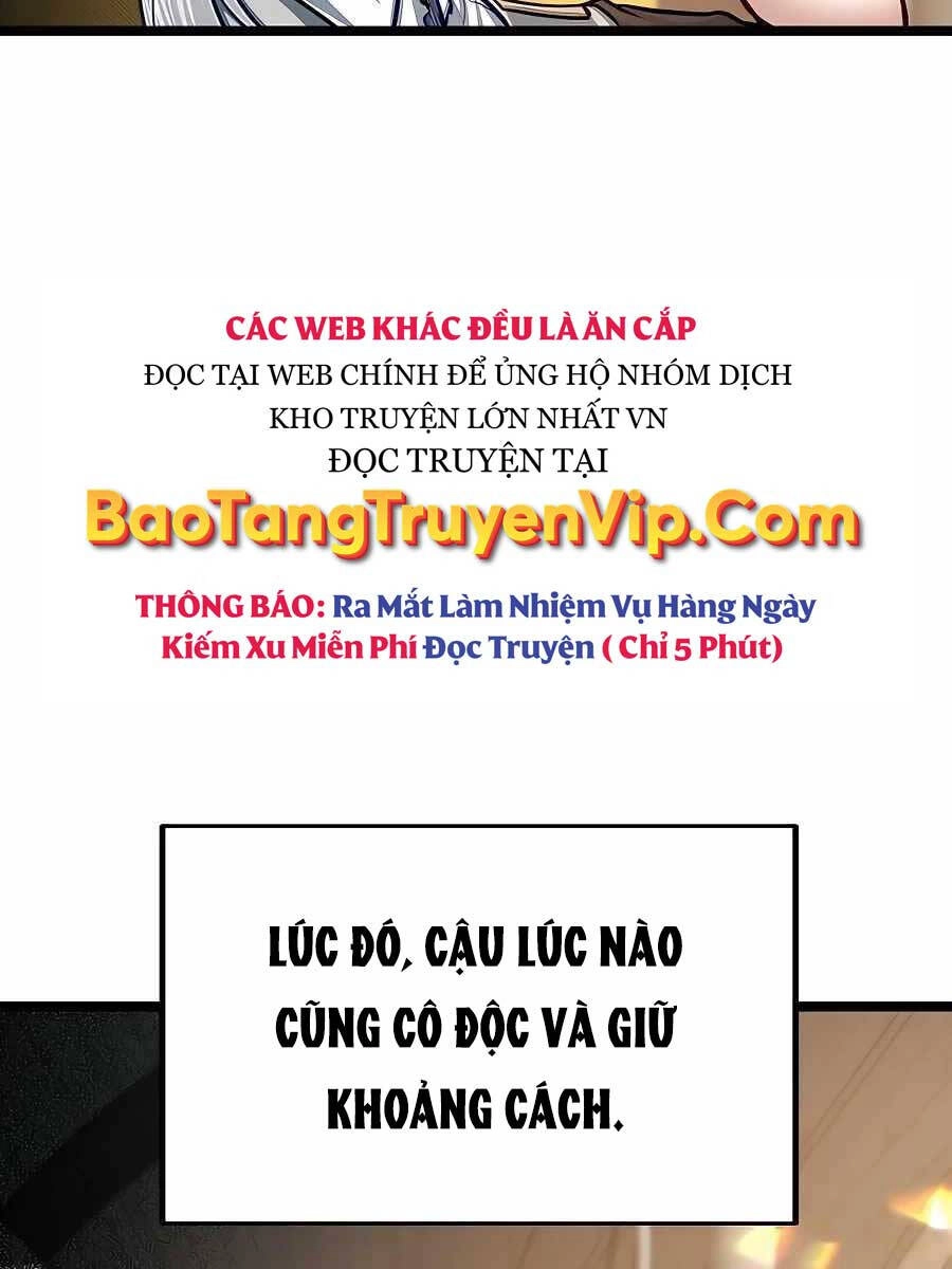 Anh Trai Anh Hùng Là Người Đã Chết Trong Học Viện Chapter 31 - 90