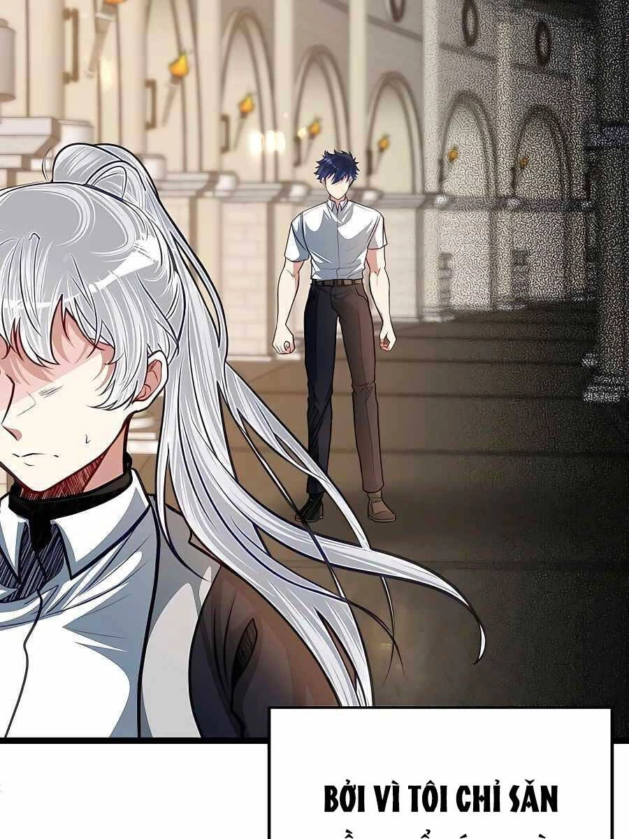 Anh Trai Anh Hùng Là Người Đã Chết Trong Học Viện Chapter 31 - 93