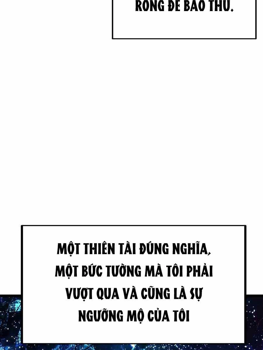 Anh Trai Anh Hùng Là Người Đã Chết Trong Học Viện Chapter 31 - 94