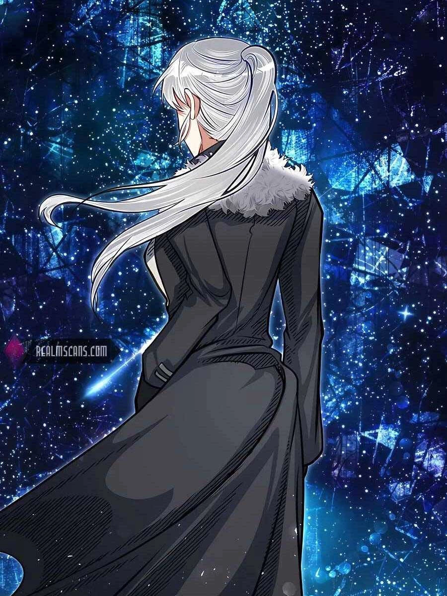 Anh Trai Anh Hùng Là Người Đã Chết Trong Học Viện Chapter 31 - 95