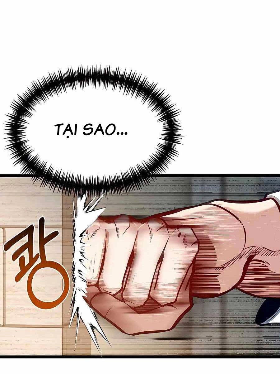 Anh Trai Anh Hùng Là Người Đã Chết Trong Học Viện Chapter 31 - 97