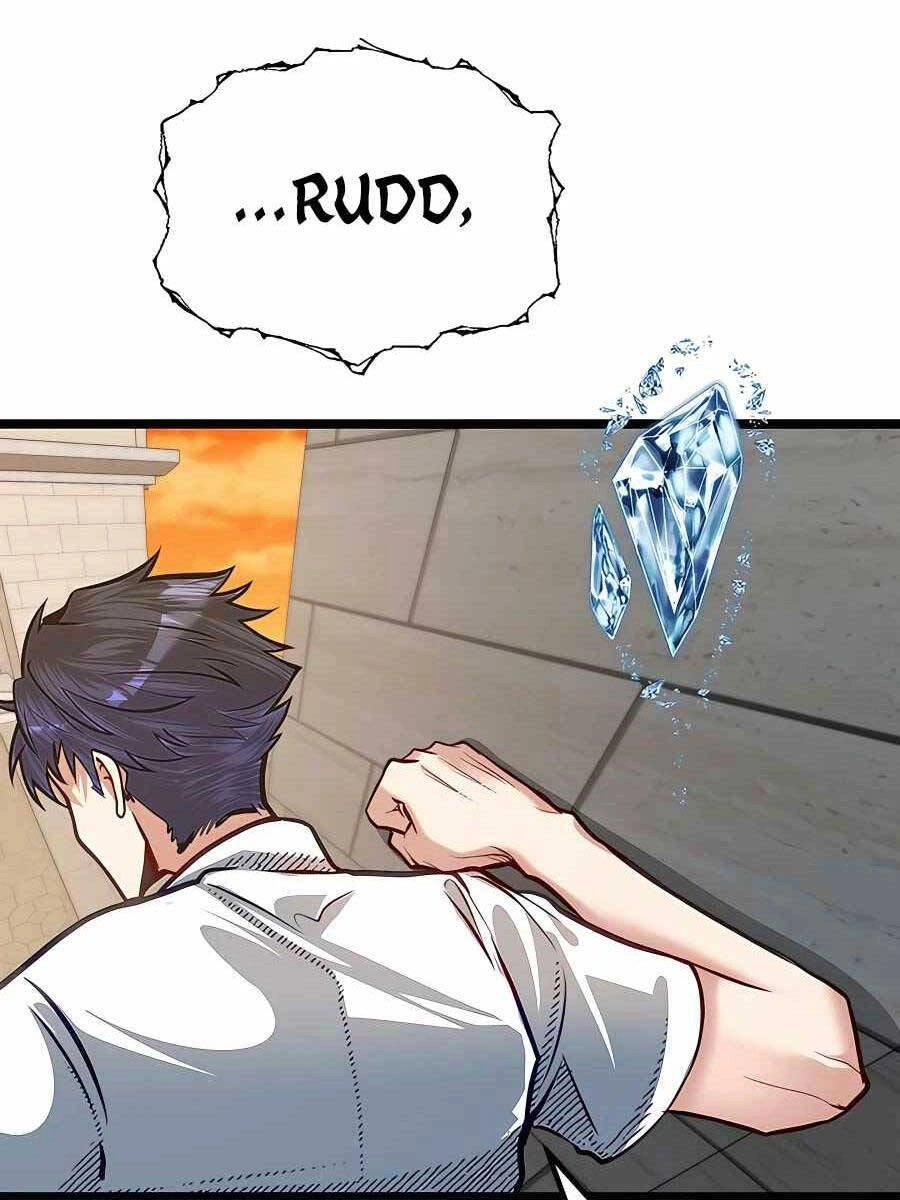 Anh Trai Anh Hùng Là Người Đã Chết Trong Học Viện Chapter 31 - 100