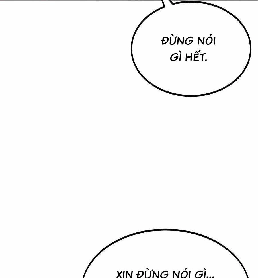 Anh Trai Anh Hùng Là Người Đã Chết Trong Học Viện Chapter 31 - 101