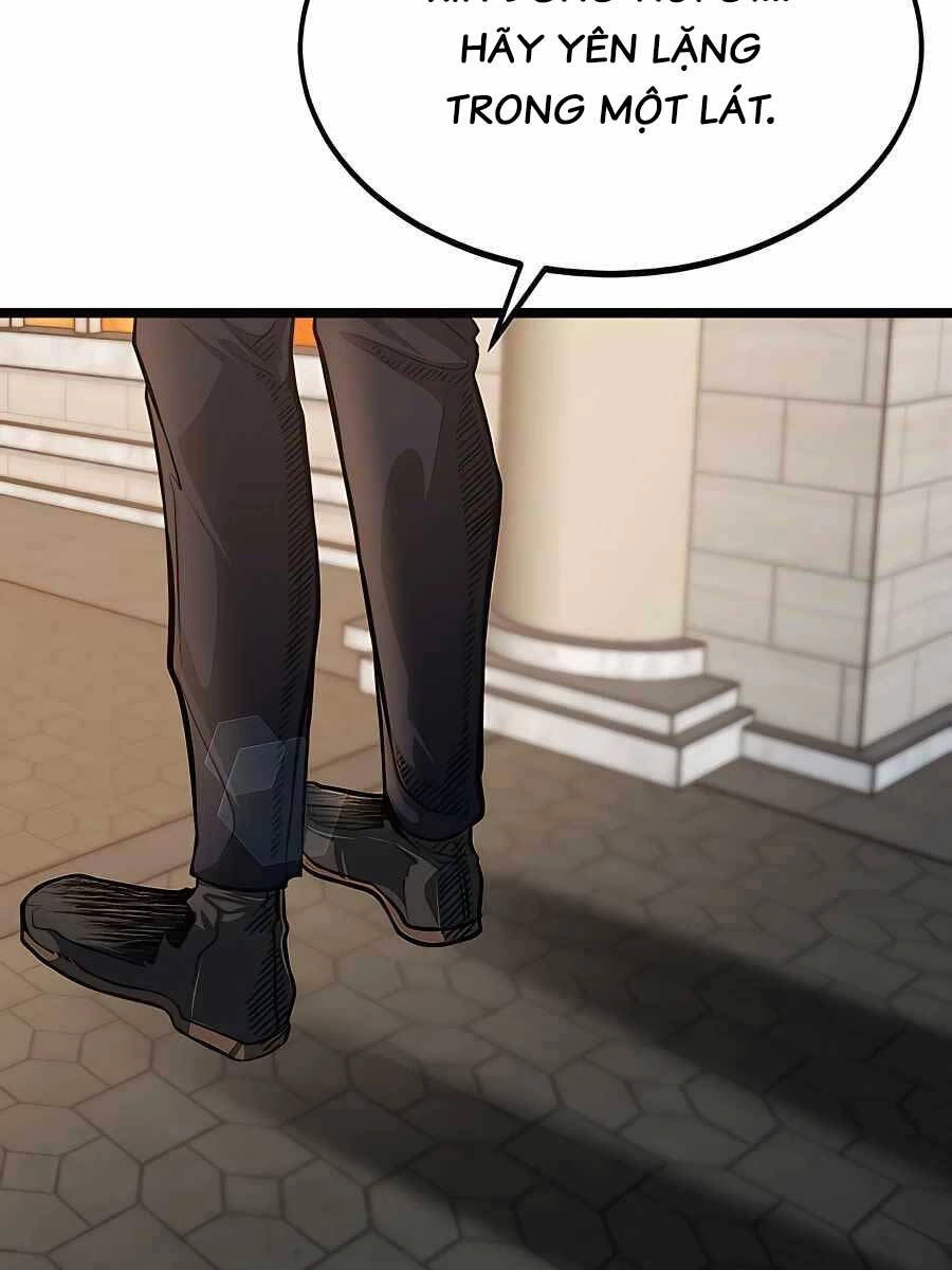 Anh Trai Anh Hùng Là Người Đã Chết Trong Học Viện Chapter 31 - 102