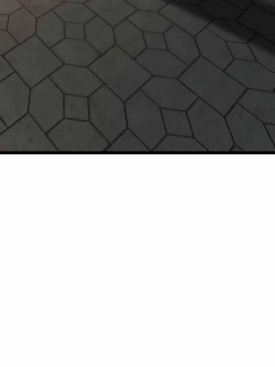 Anh Trai Anh Hùng Là Người Đã Chết Trong Học Viện Chapter 31 - 103