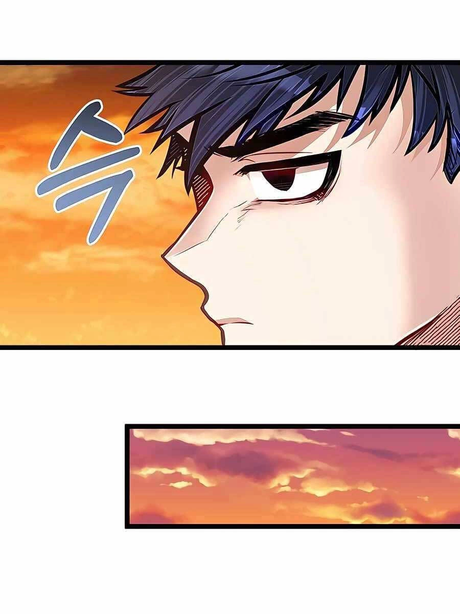 Anh Trai Anh Hùng Là Người Đã Chết Trong Học Viện Chapter 31 - 104