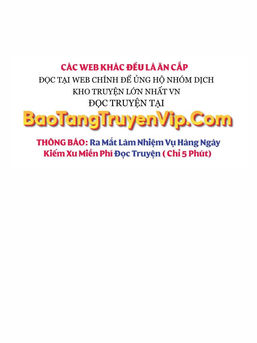 Anh Trai Anh Hùng Là Người Đã Chết Trong Học Viện Chapter 31 - 105