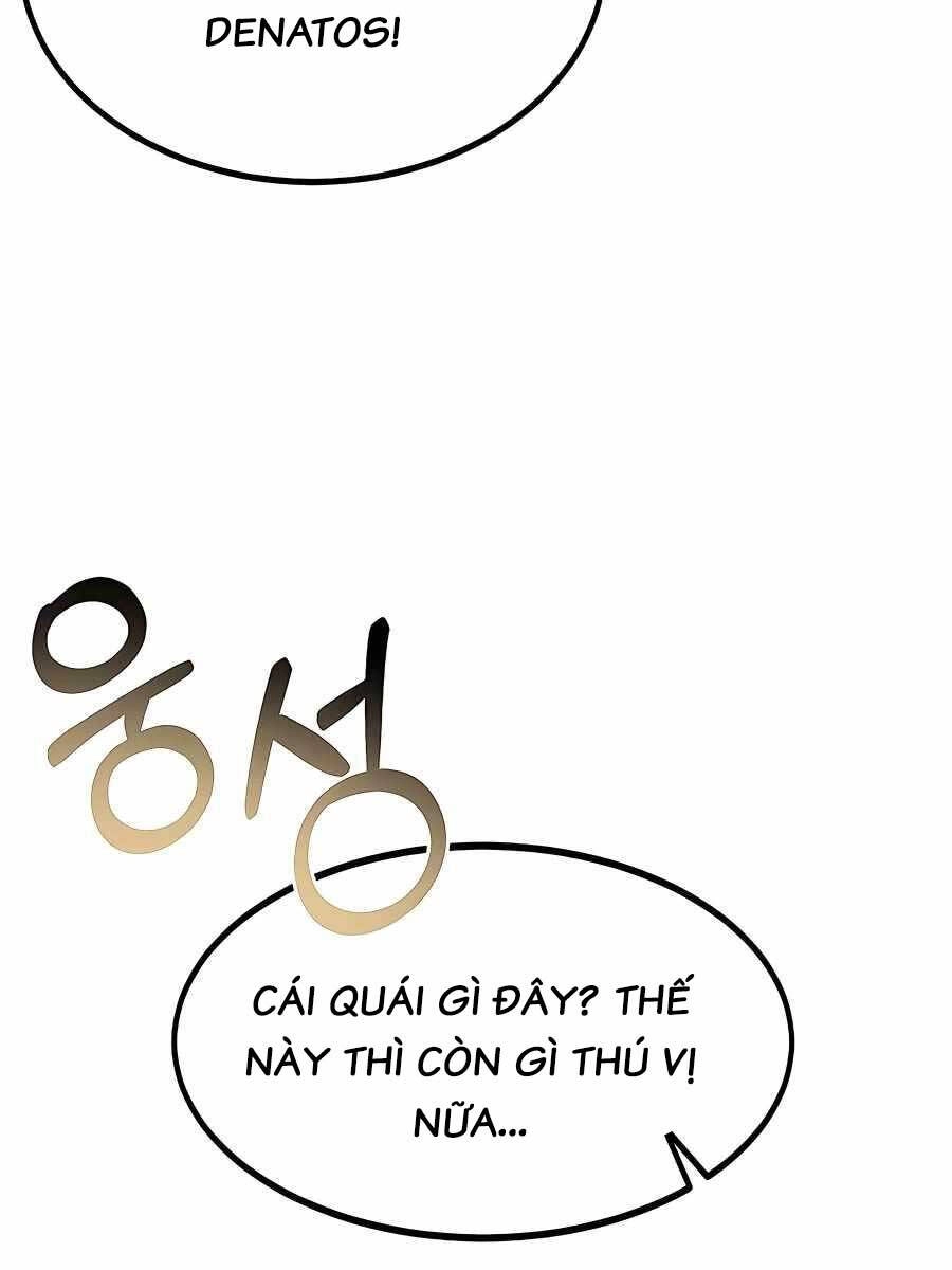 Anh Trai Anh Hùng Là Người Đã Chết Trong Học Viện Chapter 31 - 108