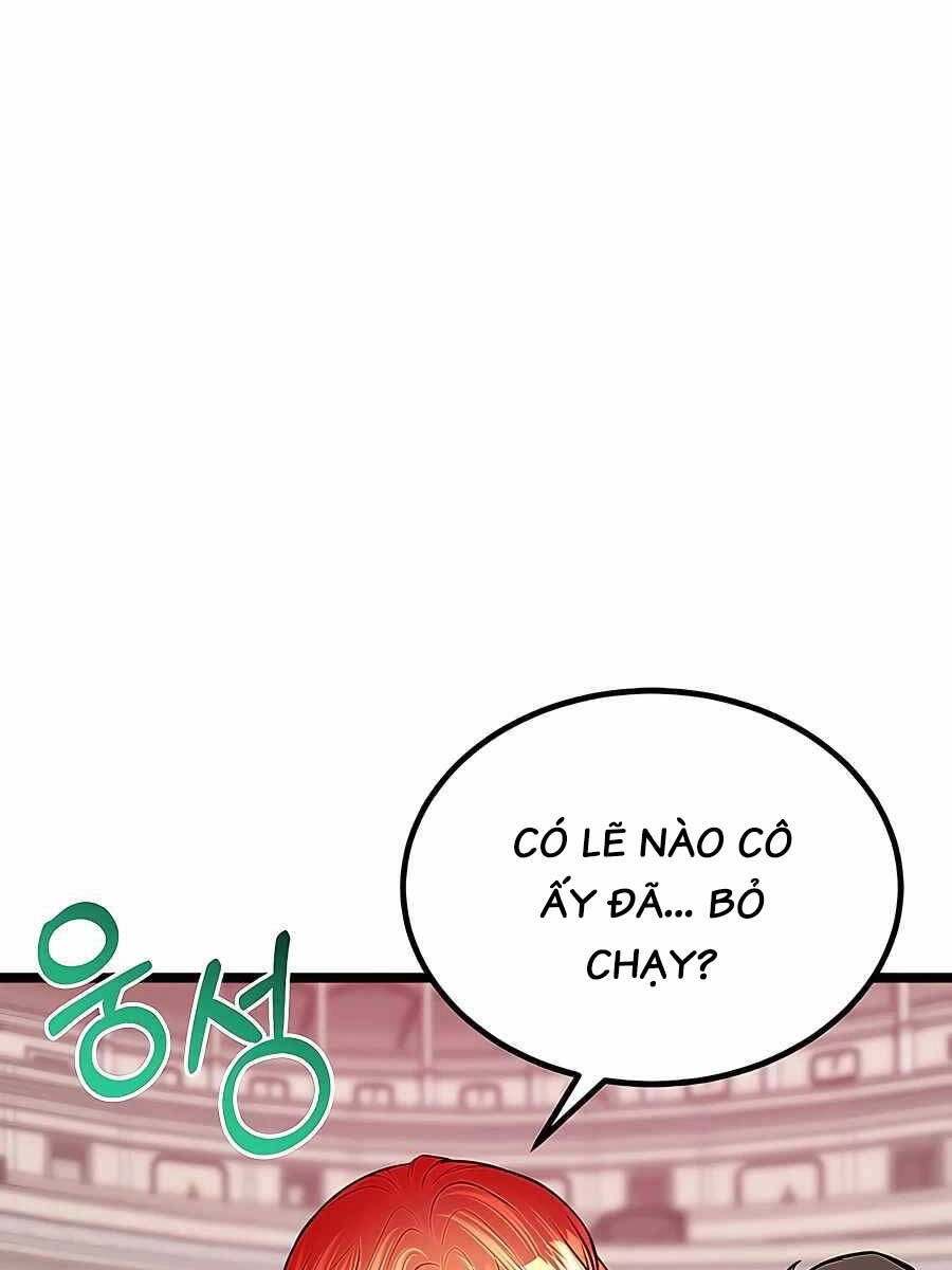 Anh Trai Anh Hùng Là Người Đã Chết Trong Học Viện Chapter 31 - 110