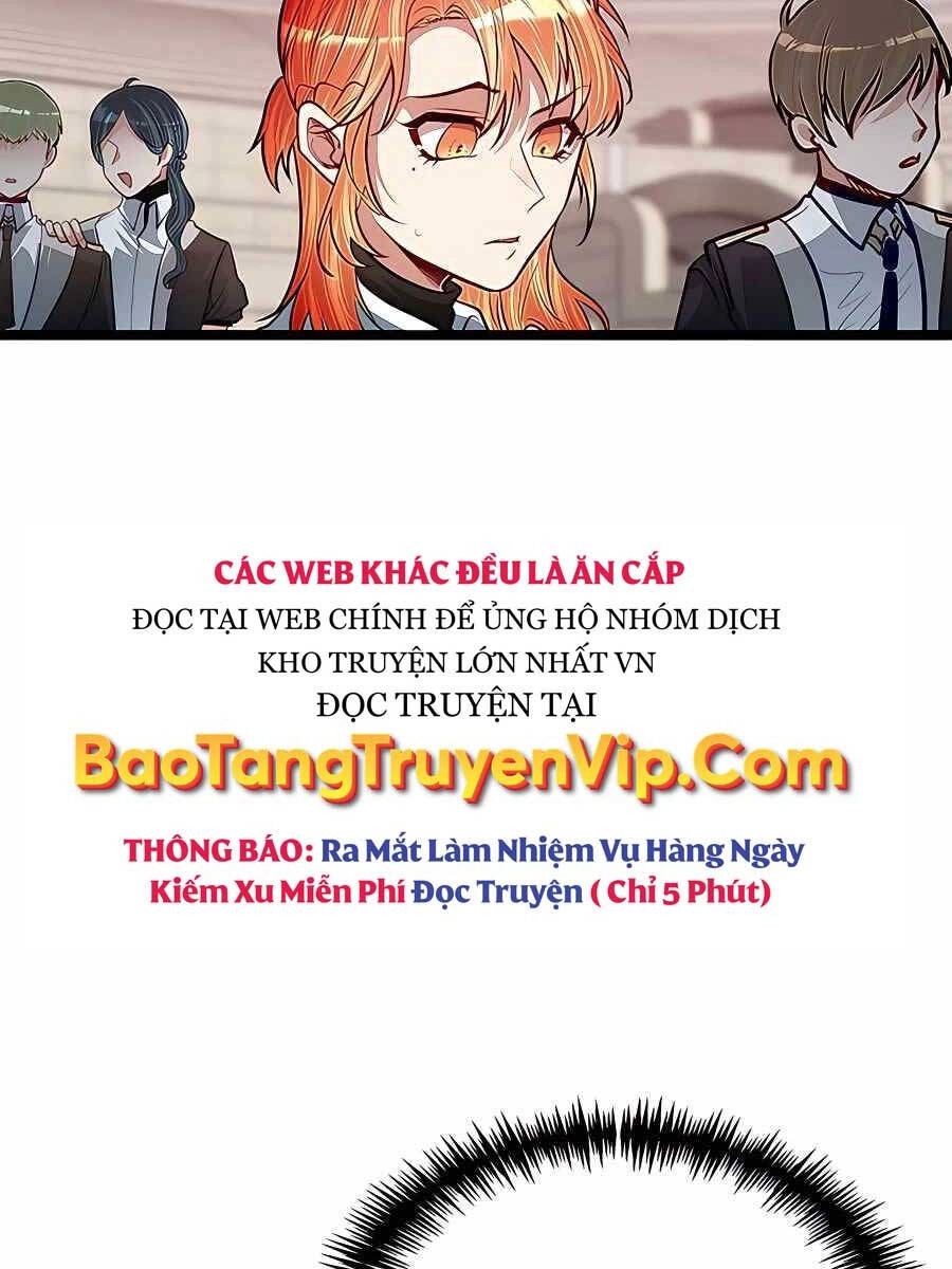 Anh Trai Anh Hùng Là Người Đã Chết Trong Học Viện Chapter 31 - 111