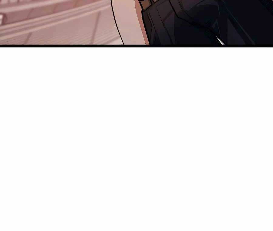 Anh Trai Anh Hùng Là Người Đã Chết Trong Học Viện Chapter 31 - 113