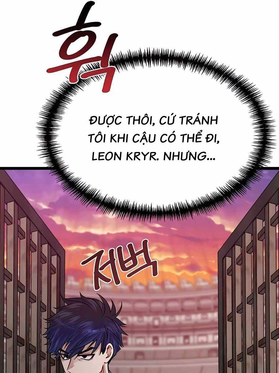 Anh Trai Anh Hùng Là Người Đã Chết Trong Học Viện Chapter 31 - 114