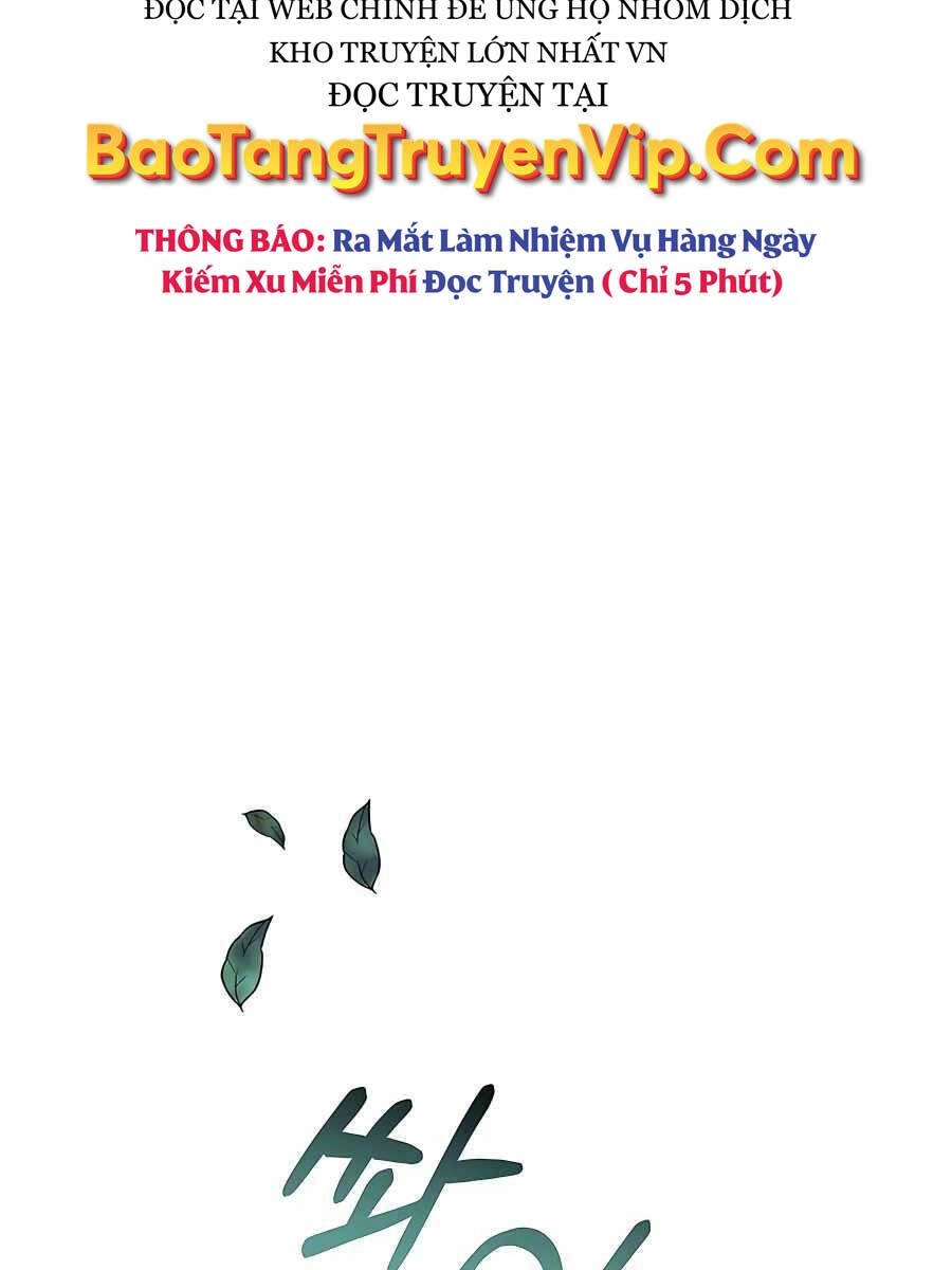 Anh Trai Anh Hùng Là Người Đã Chết Trong Học Viện Chapter 31 - 116