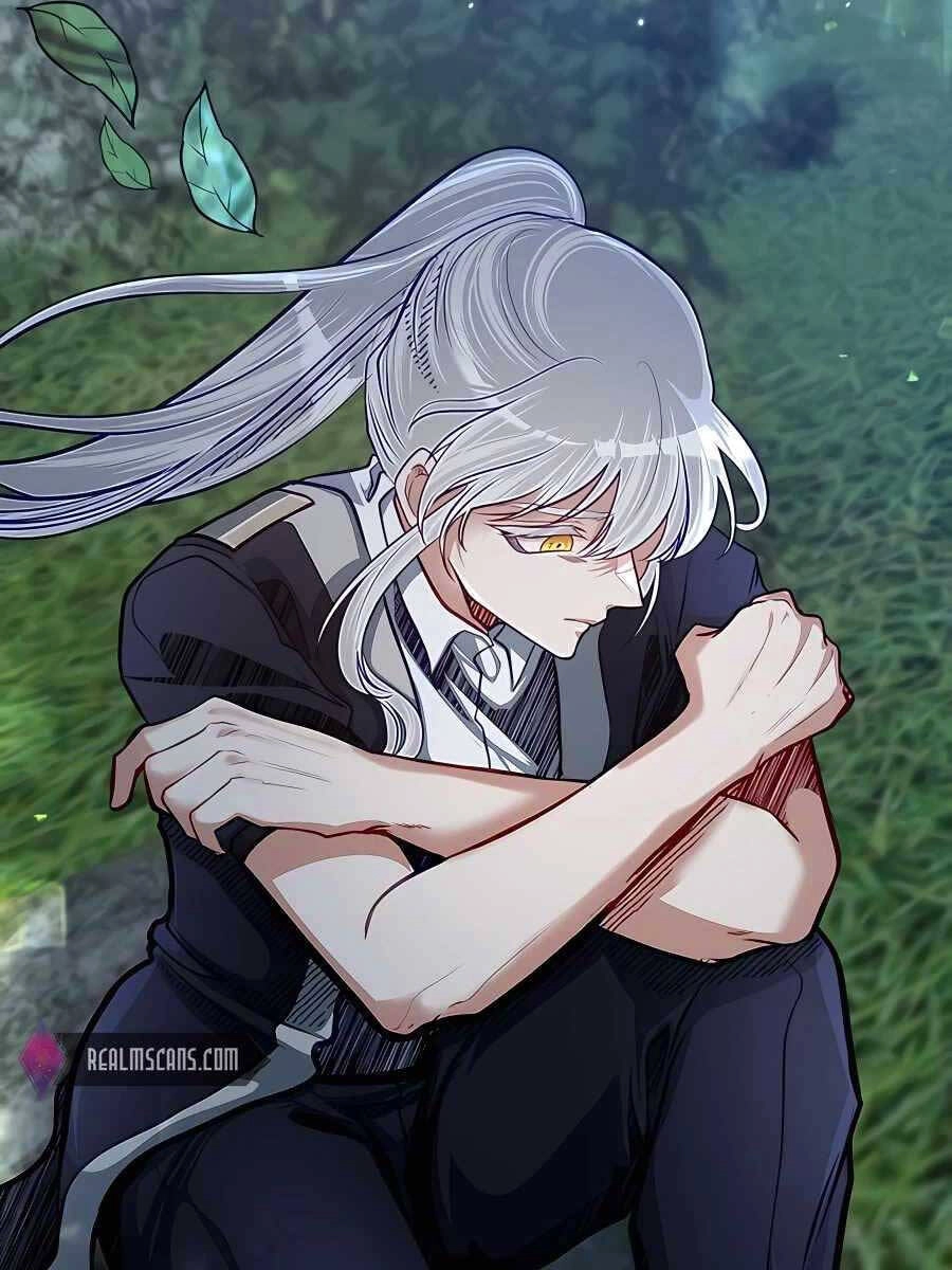 Anh Trai Anh Hùng Là Người Đã Chết Trong Học Viện Chapter 31 - 119