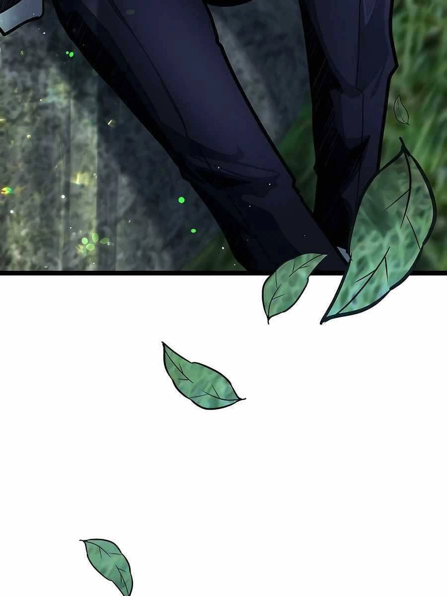 Anh Trai Anh Hùng Là Người Đã Chết Trong Học Viện Chapter 31 - 120