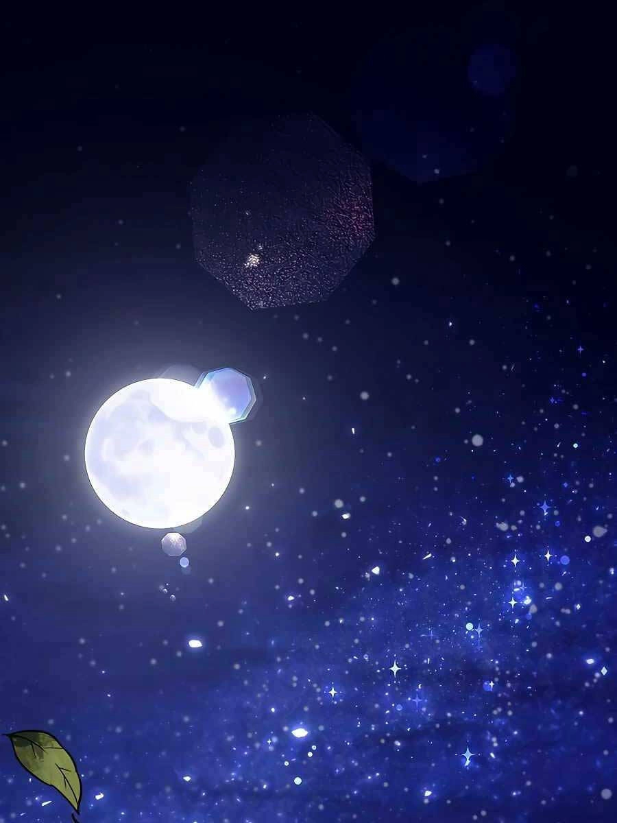 Anh Trai Anh Hùng Là Người Đã Chết Trong Học Viện Chapter 32 - 1