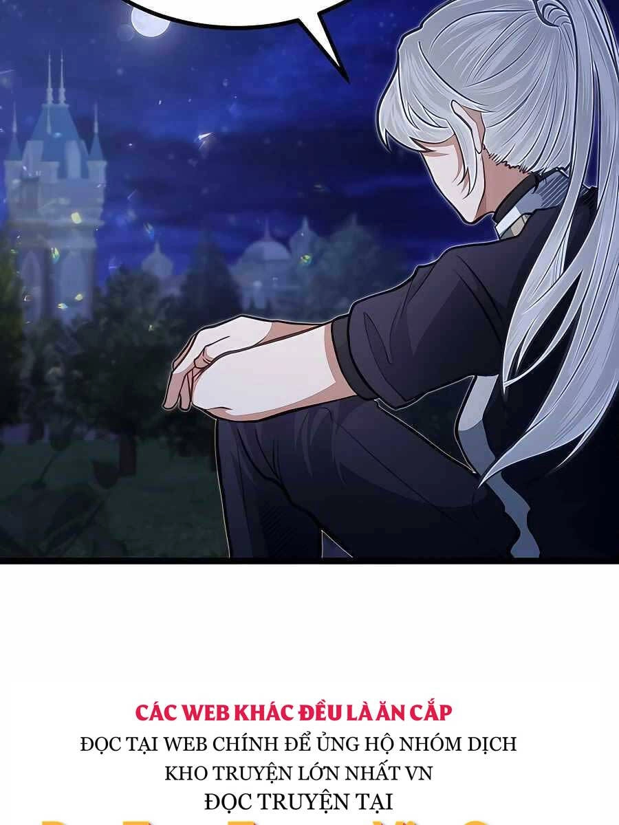 Anh Trai Anh Hùng Là Người Đã Chết Trong Học Viện Chapter 32 - 5