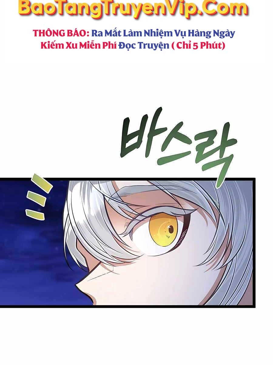 Anh Trai Anh Hùng Là Người Đã Chết Trong Học Viện Chapter 32 - 6