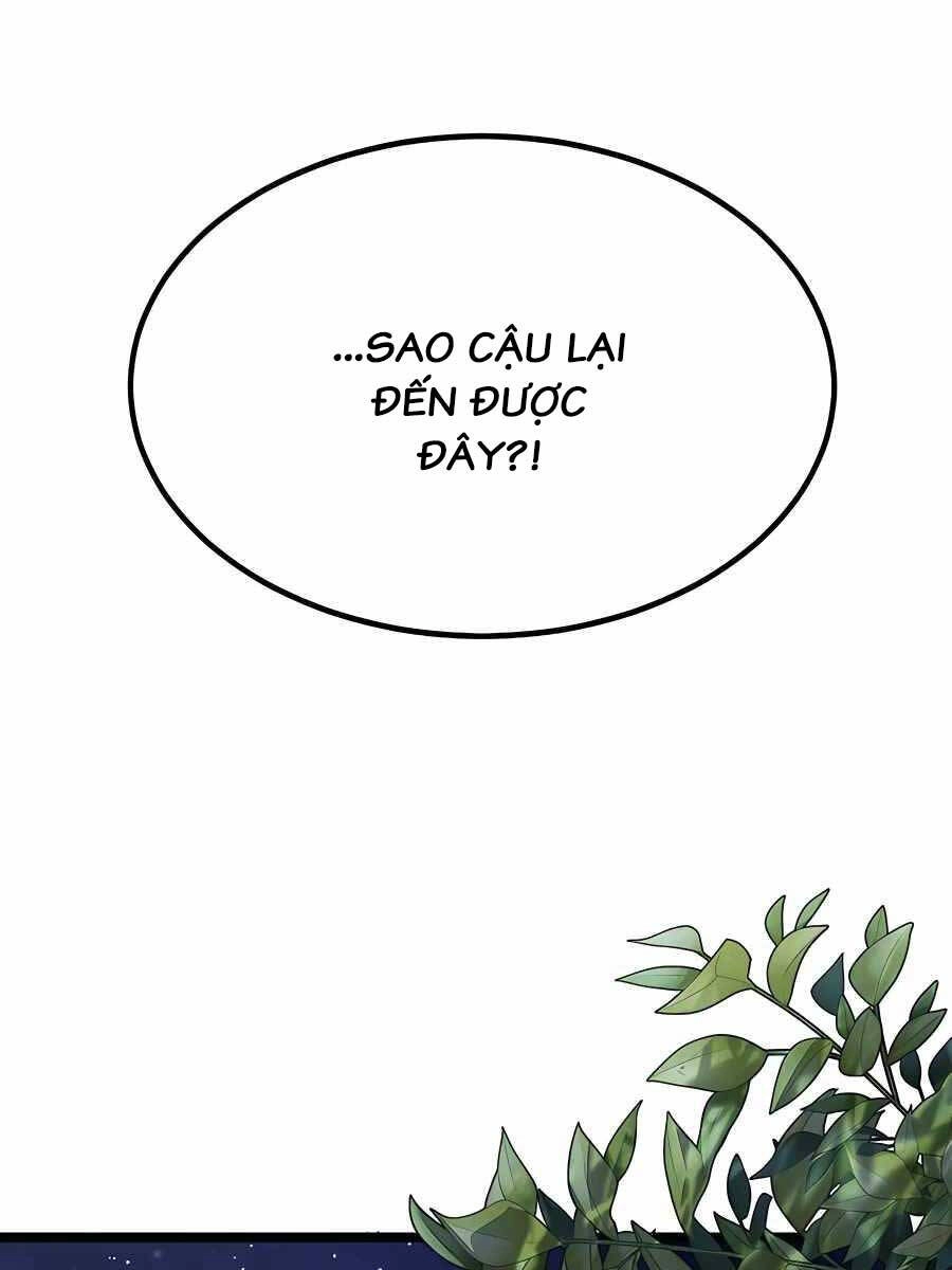 Anh Trai Anh Hùng Là Người Đã Chết Trong Học Viện Chapter 32 - 9