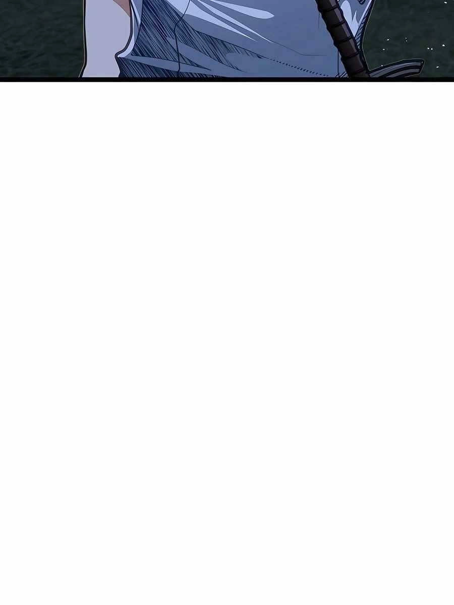 Anh Trai Anh Hùng Là Người Đã Chết Trong Học Viện Chapter 32 - 11