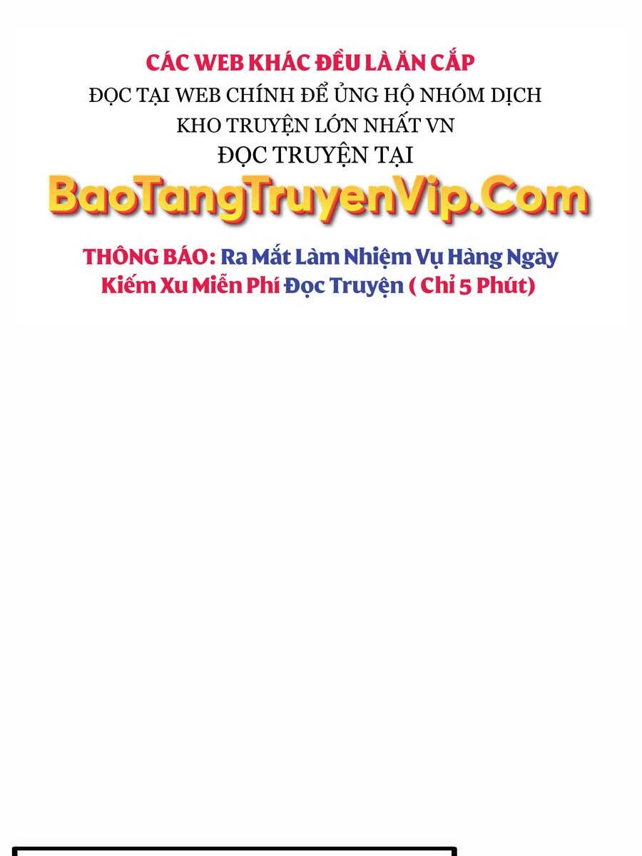 Anh Trai Anh Hùng Là Người Đã Chết Trong Học Viện Chapter 32 - 13