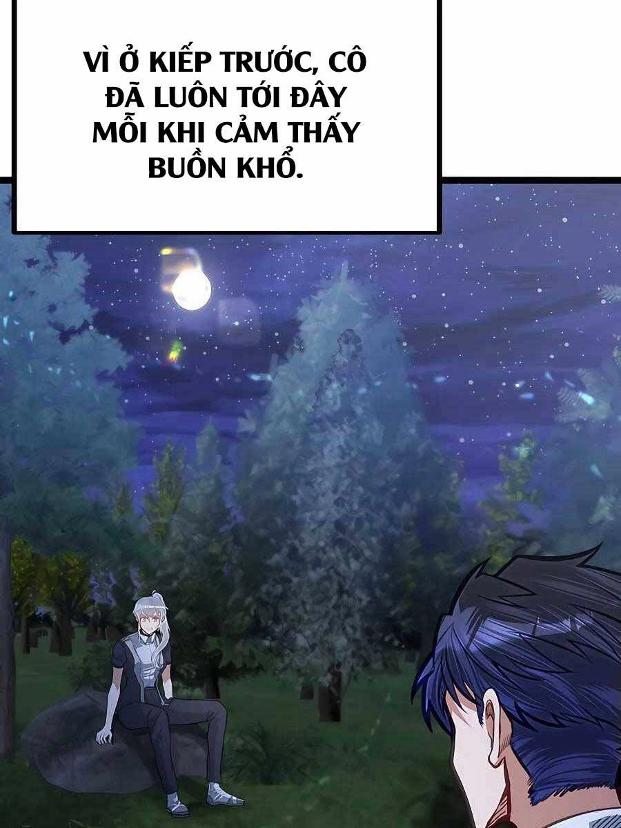 Anh Trai Anh Hùng Là Người Đã Chết Trong Học Viện Chapter 32 - 14