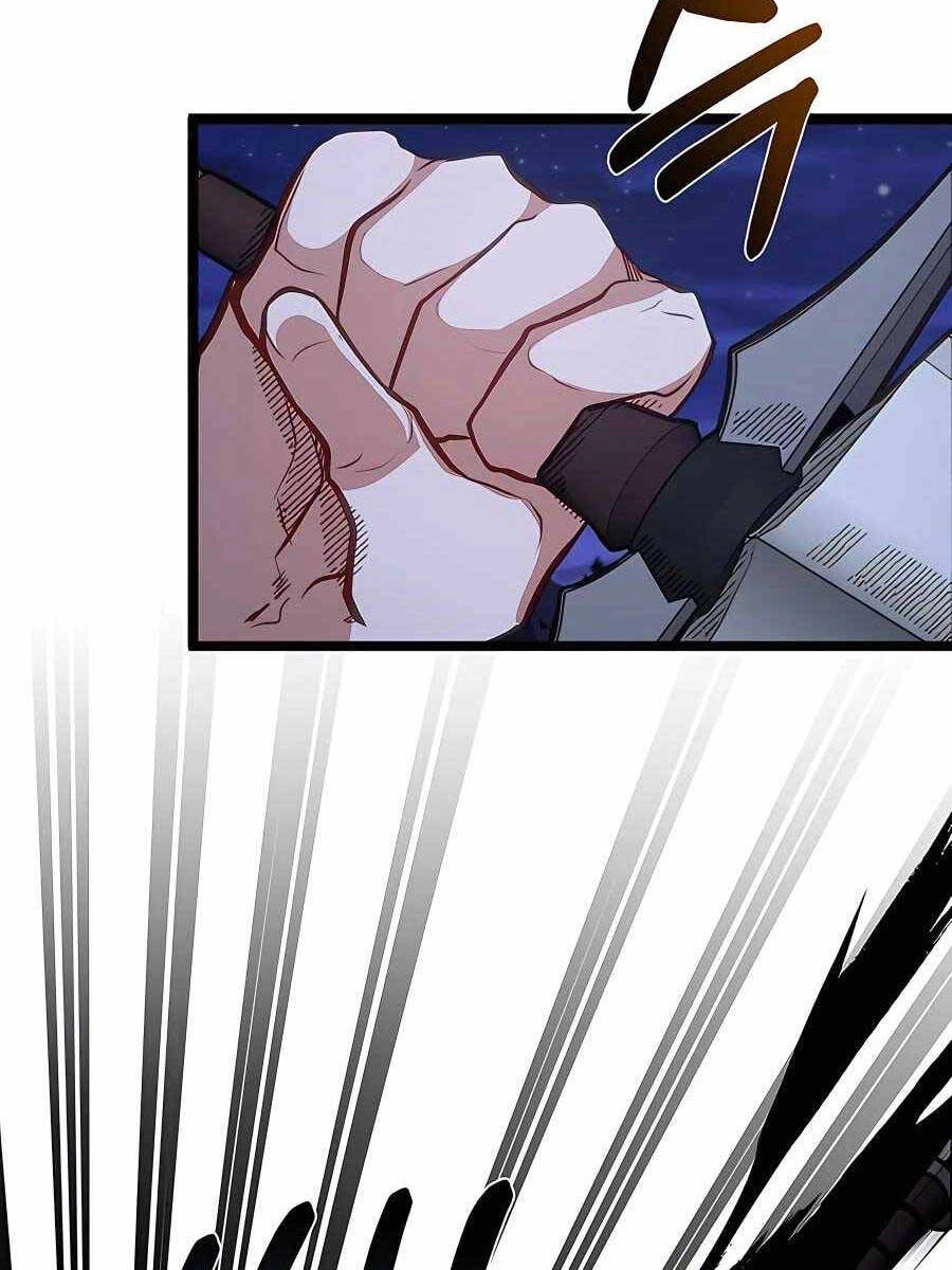 Anh Trai Anh Hùng Là Người Đã Chết Trong Học Viện Chapter 32 - 16