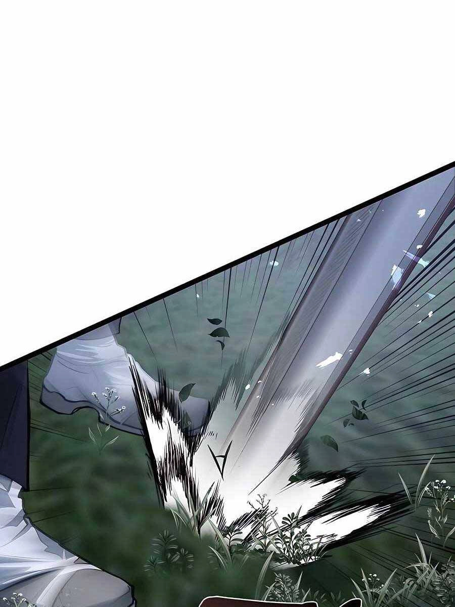 Anh Trai Anh Hùng Là Người Đã Chết Trong Học Viện Chapter 32 - 18