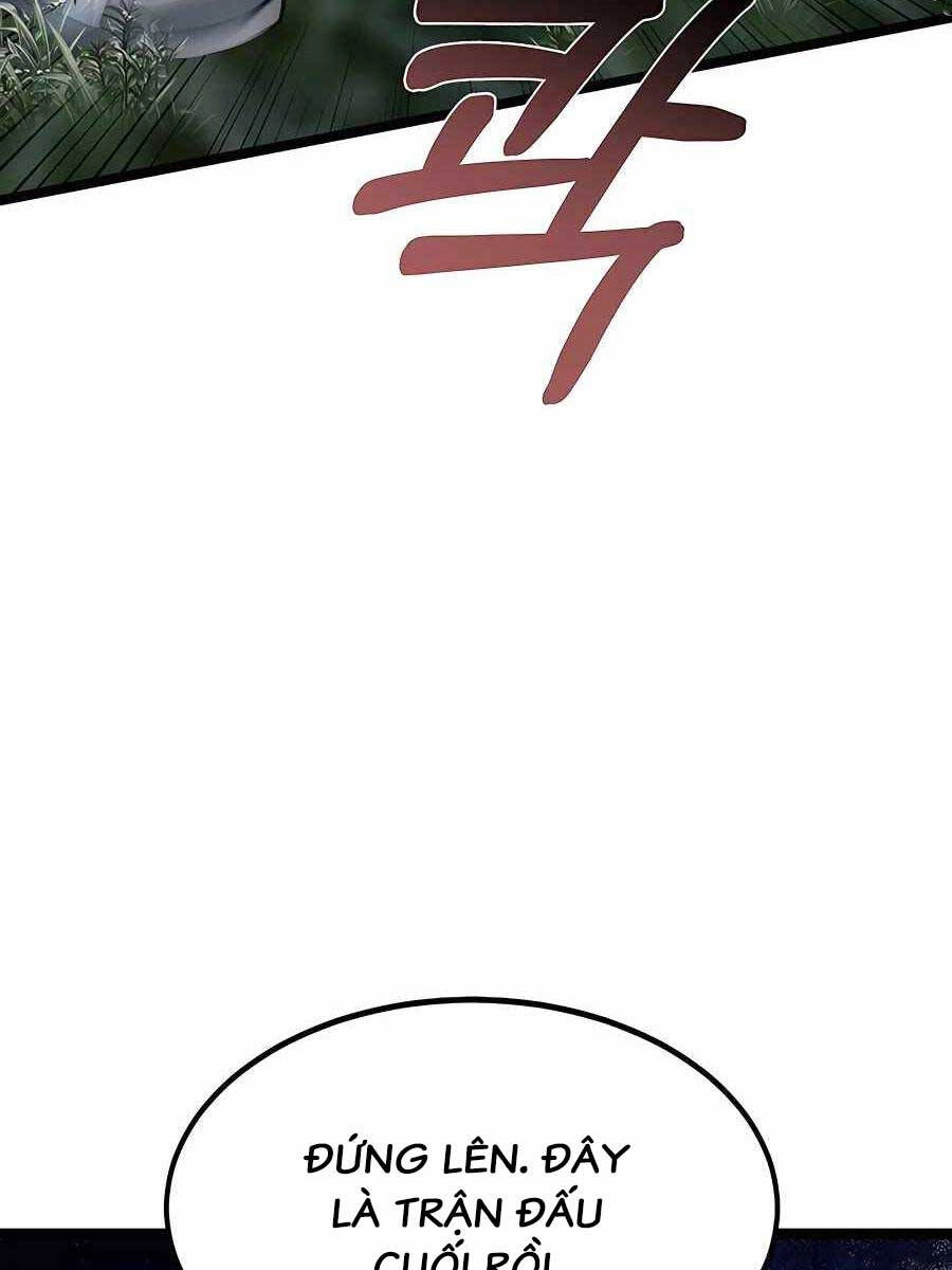 Anh Trai Anh Hùng Là Người Đã Chết Trong Học Viện Chapter 32 - 19