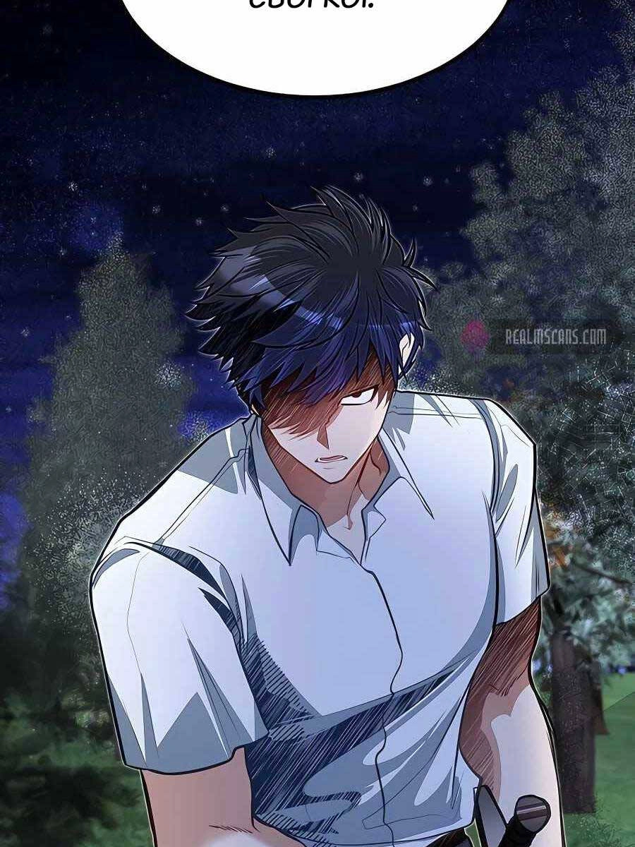 Anh Trai Anh Hùng Là Người Đã Chết Trong Học Viện Chapter 32 - 20