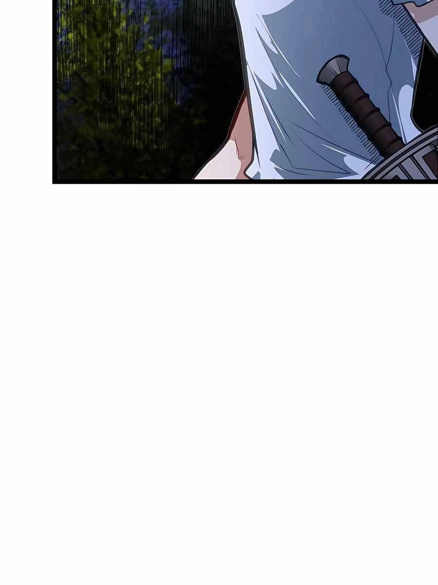 Anh Trai Anh Hùng Là Người Đã Chết Trong Học Viện Chapter 32 - 25