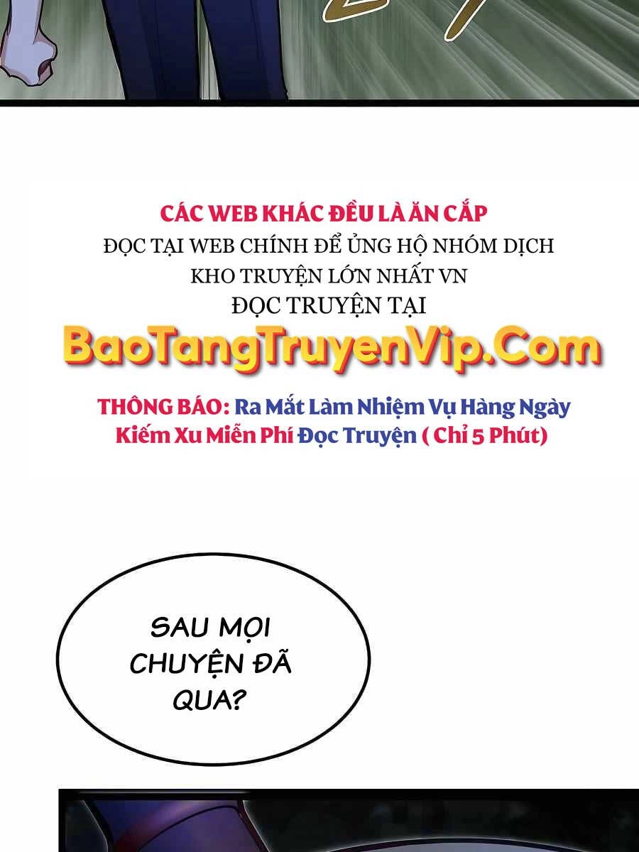 Anh Trai Anh Hùng Là Người Đã Chết Trong Học Viện Chapter 32 - 27