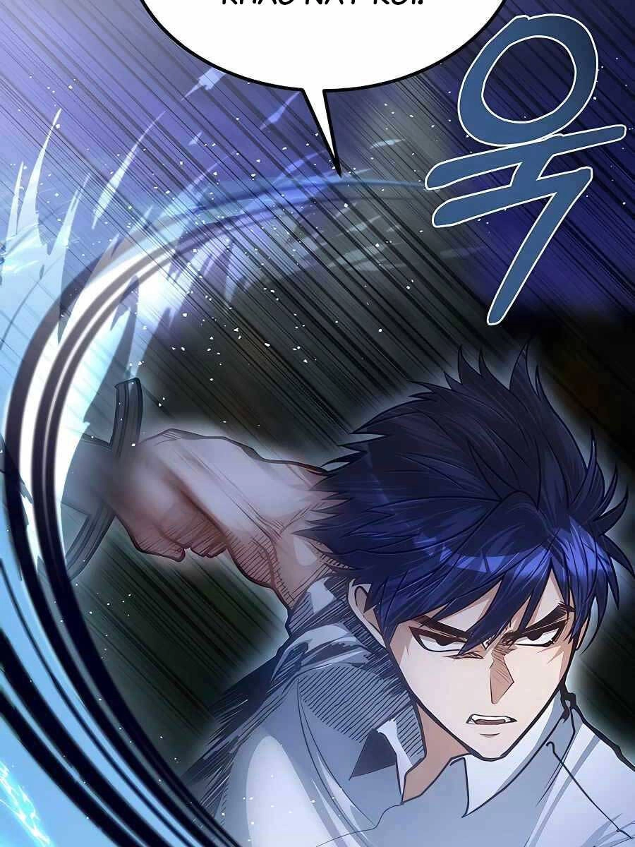 Anh Trai Anh Hùng Là Người Đã Chết Trong Học Viện Chapter 32 - 30